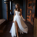small-pic