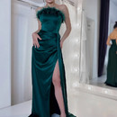 small-pic