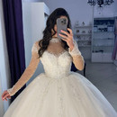 small-pic