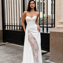 small-pic