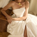 small-pic