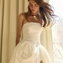 small-pic