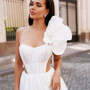 small-pic