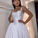 small-pic
