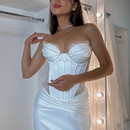 small-pic