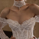 small-pic