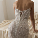 small-pic