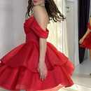 small-pic