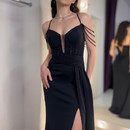 small-pic