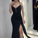 small-pic