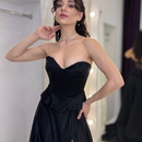 small-pic