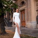 small-pic