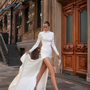 small-pic