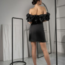 small-pic
