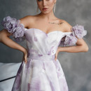 small-pic