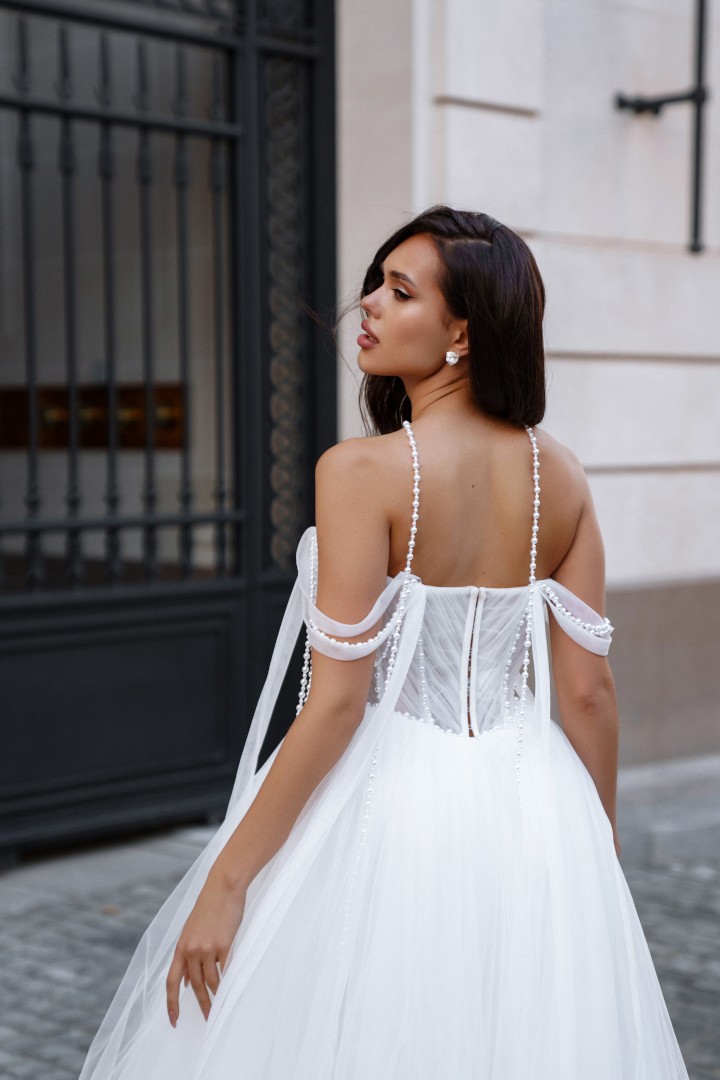 bigpic