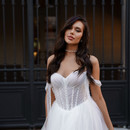 small-pic