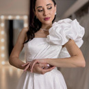 small-pic