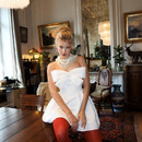 small-pic