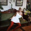 small-pic