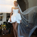 small-pic