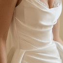 small-pic