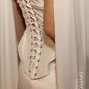 small-pic