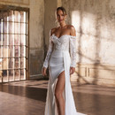 small-pic