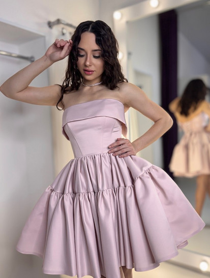 bigpic