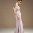 small-pic