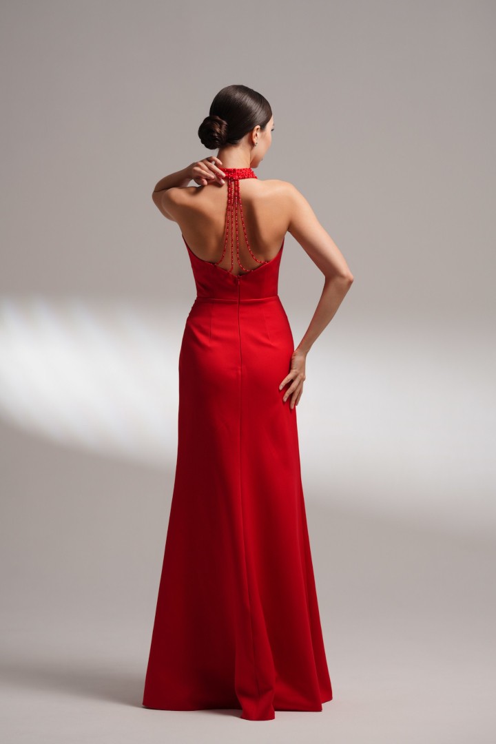 В757 red