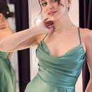 small-pic