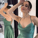small-pic