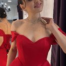 small-pic