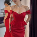 small-pic