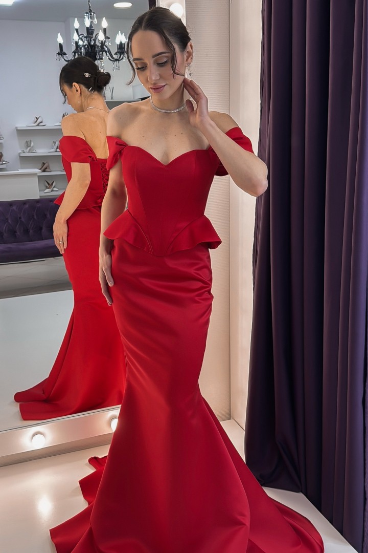 В762 red