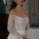 small-pic
