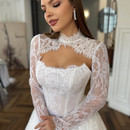 small-pic