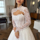 small-pic