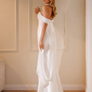 small-pic