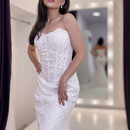 small-pic