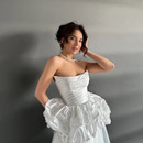 small-pic