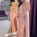small-pic