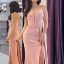 small-pic