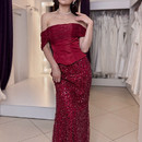 small-pic