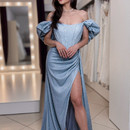 small-pic
