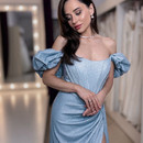 small-pic