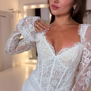 small-pic