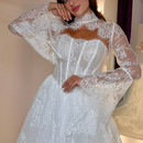 small-pic