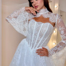 small-pic